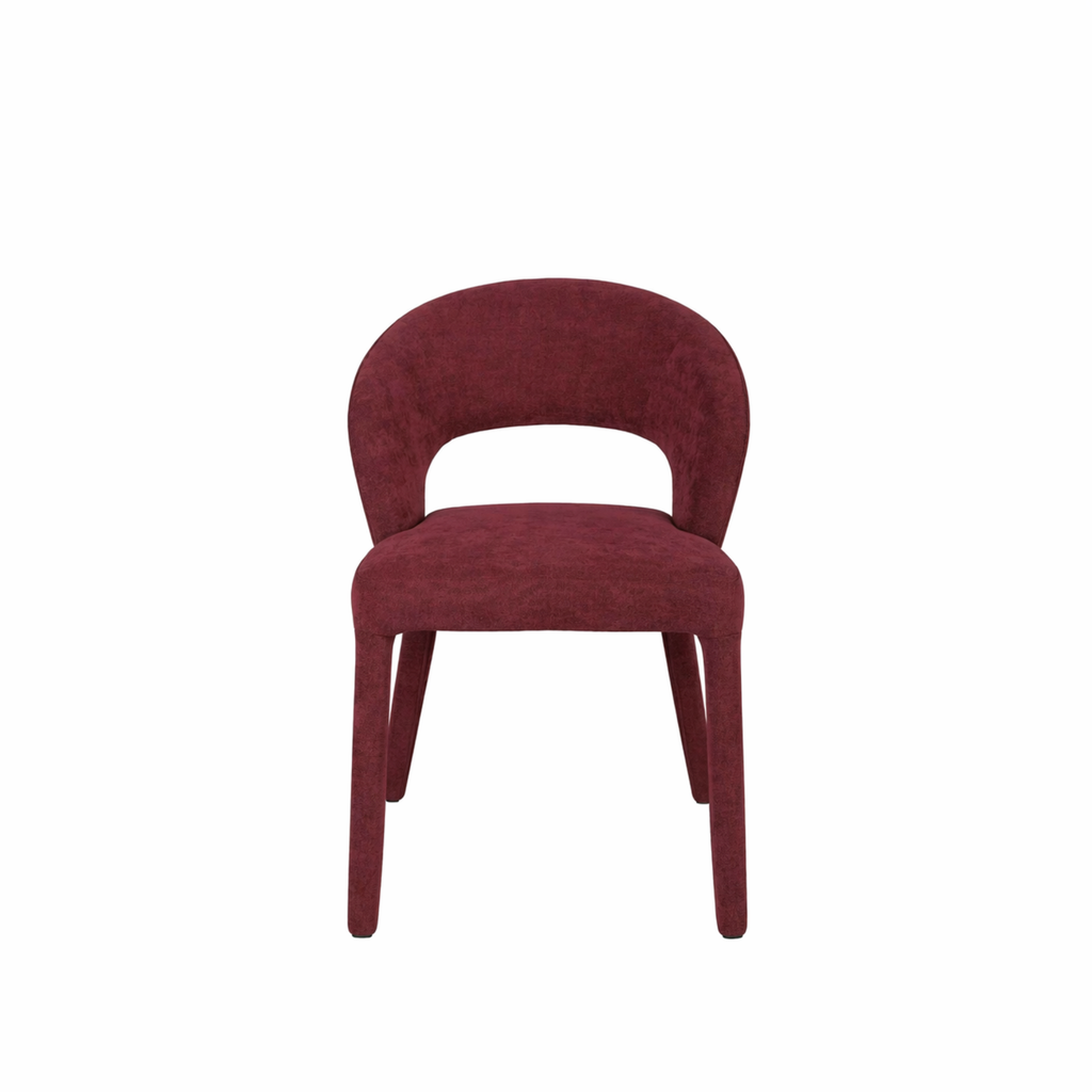 SILLA TELA DC-217