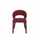 SILLA TELA DC-217