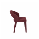 SILLA TELA DC-217