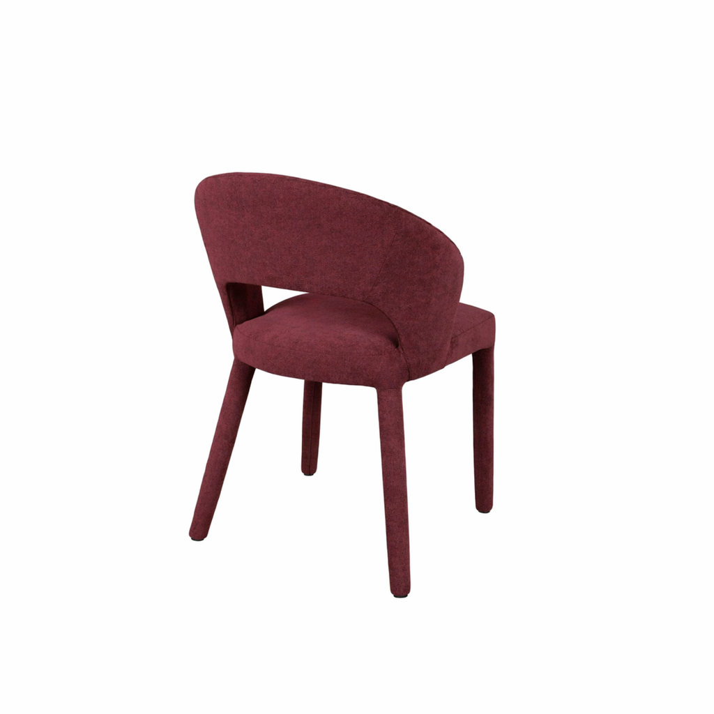 SILLA TELA DC-217