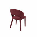 SILLA TELA DC-217