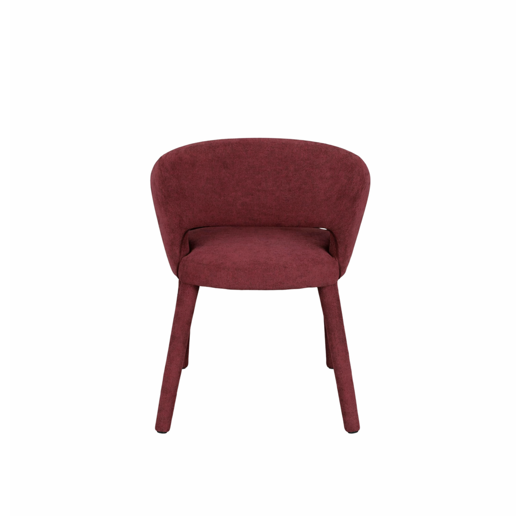 SILLA TELA DC-217