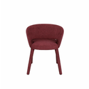 SILLA TELA DC-217