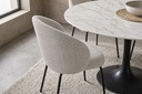 SILLA TELA DC-221