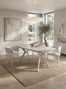 DH Silla Tela DC-421