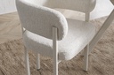 DH Silla Tela DC-421