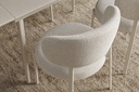 DH Silla Tela DC-423