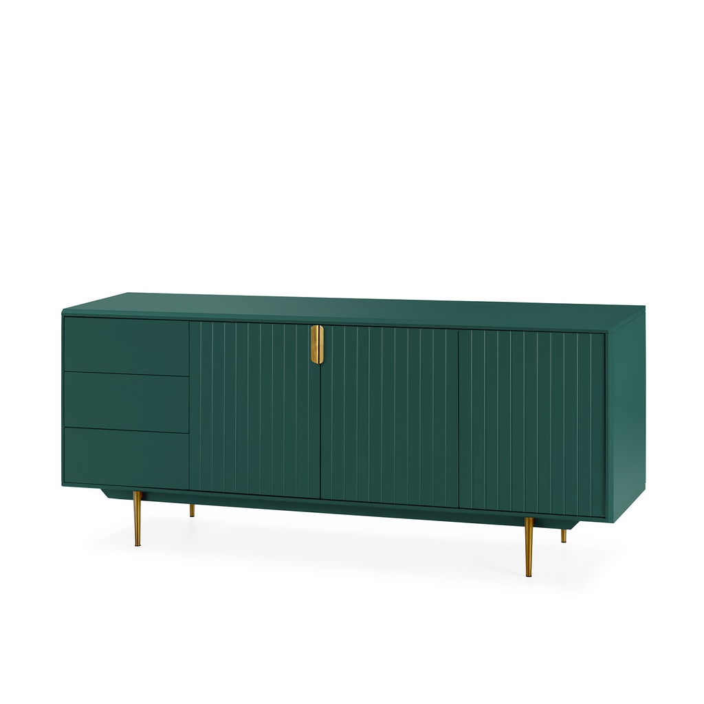 SIDEBOARD W-181 CANDEM 