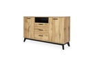 SIDEBOARD W-179 DAKOTA 