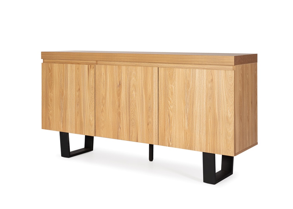 SIDEBOARD W-600 AEXL