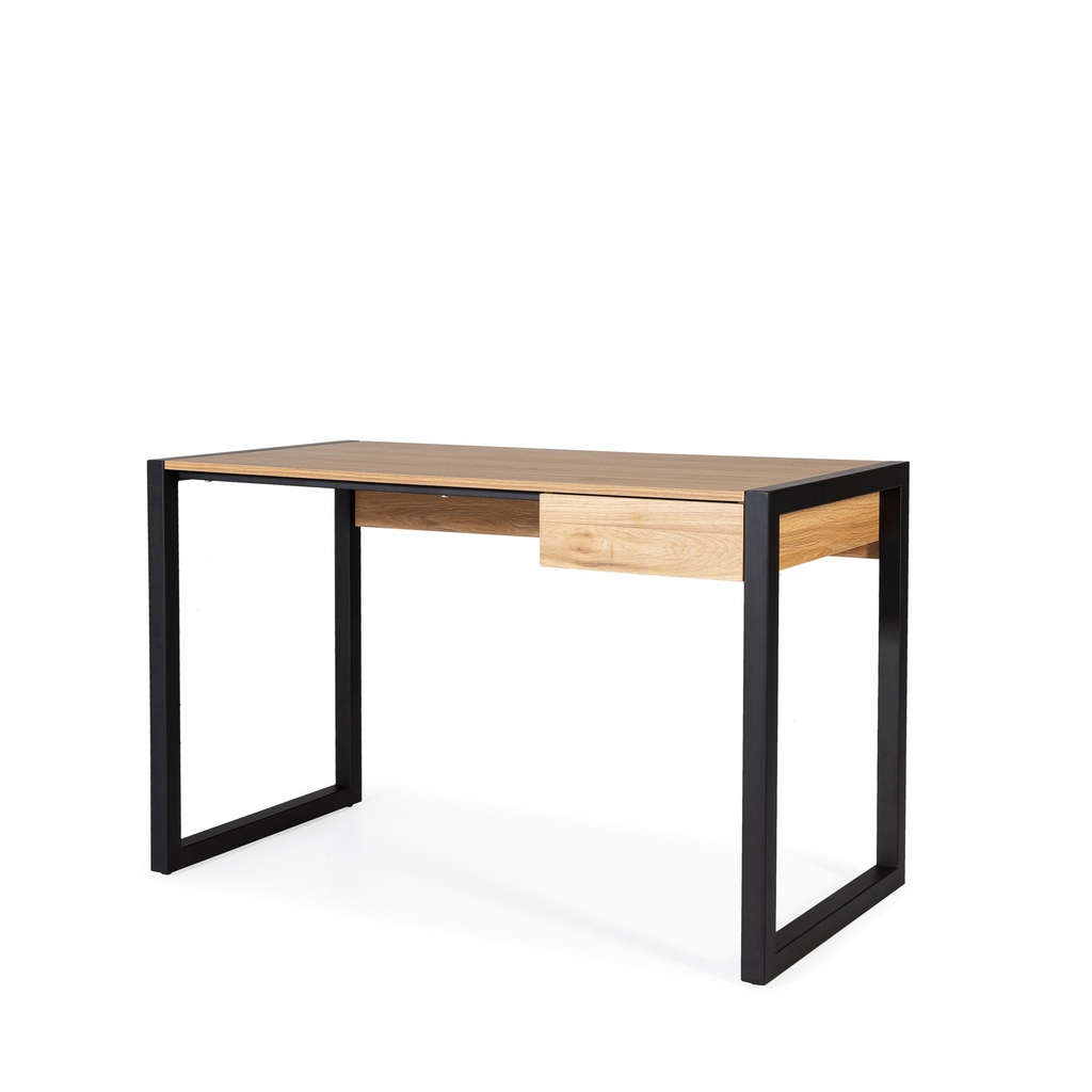 DESK DK-001 