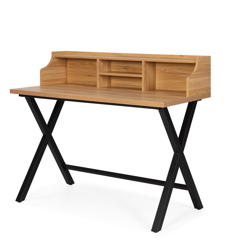 DESK DK-004 