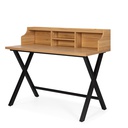 DESK DK-004 