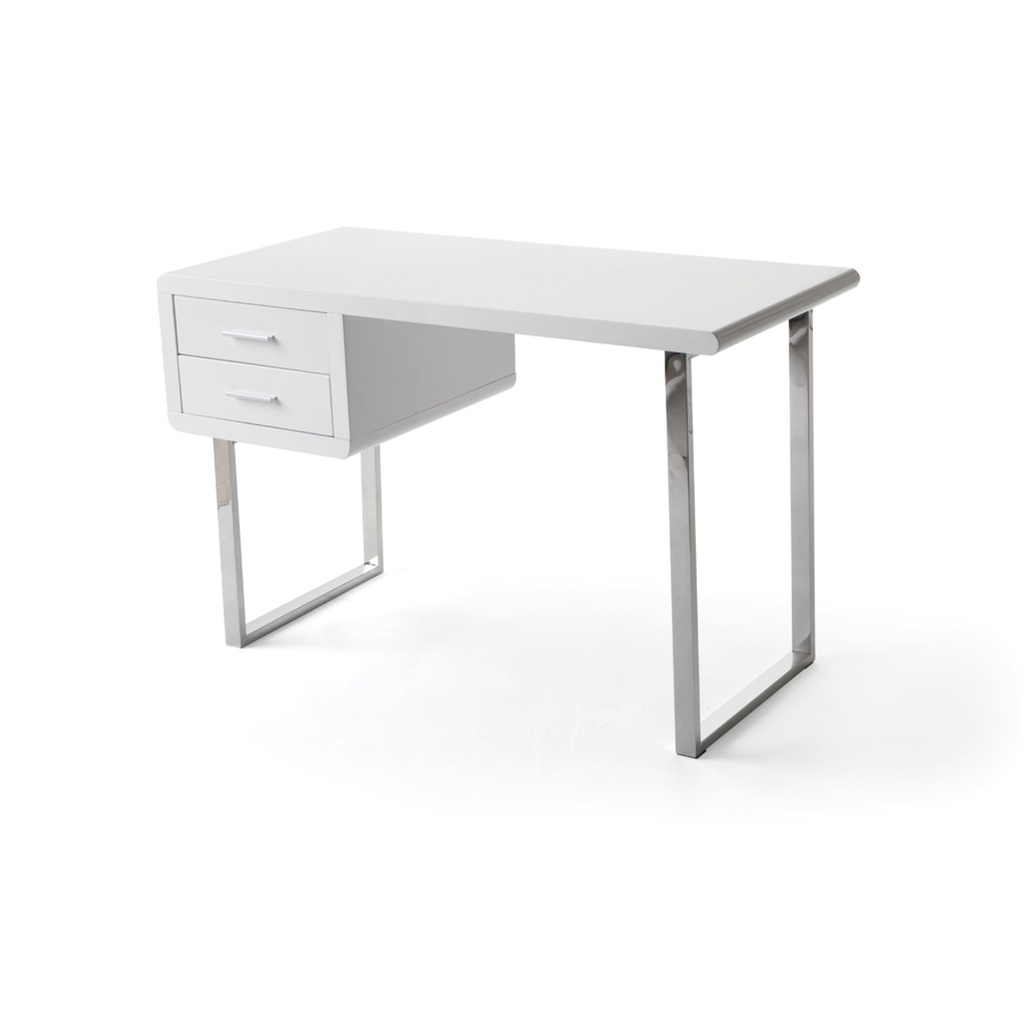 DESK DK-902