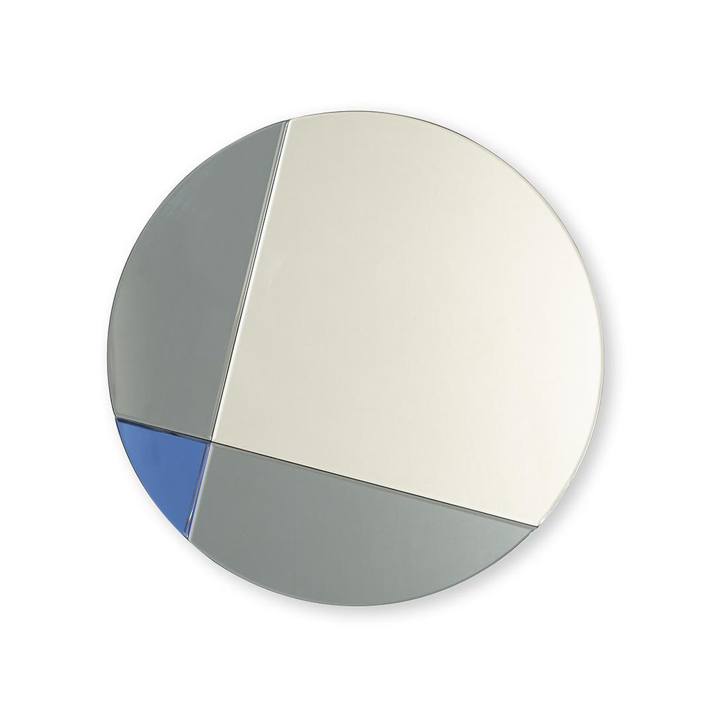 MIROIR E-840 NEW