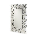 MIRROR E-864