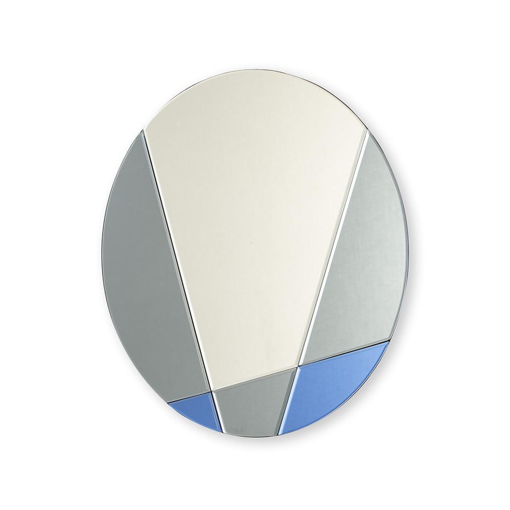 MIROIR E-870 NEW