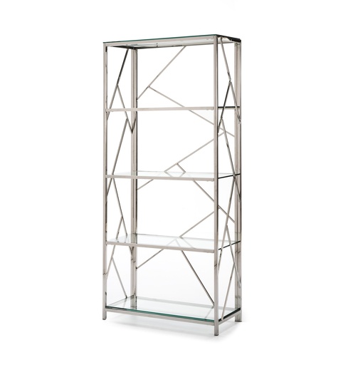 [ESTAST871] ETAGÈRE SH-871 TOKIO