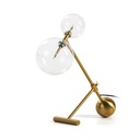 DESK LAMP T115B-2 