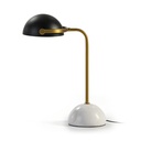 LAMPE DE CHEVET T813 