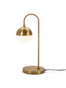 DESK LAMP TL-187 NEW