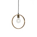 CEILING LAMP PL-01