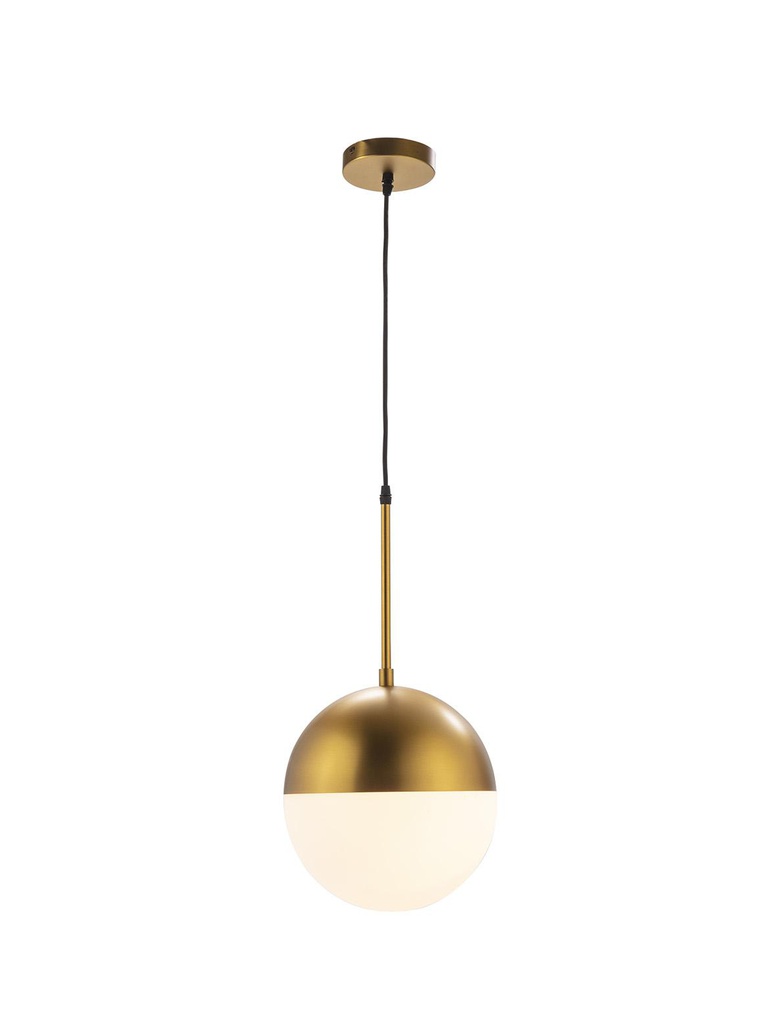 CEILING LAMP PL-187 NEW