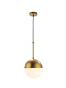 CEILING LAMP PL-187 NEW