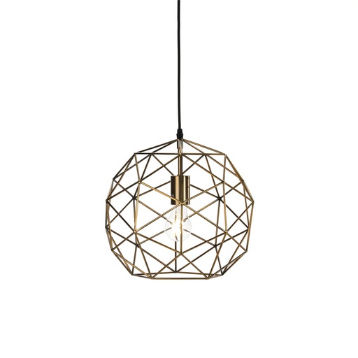 [LAMPTH204] CEILING LAMP PL-204