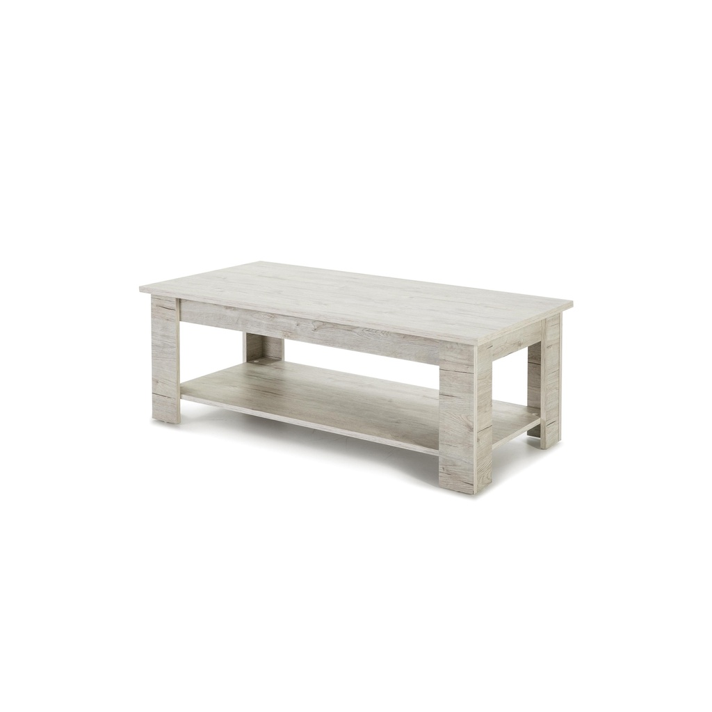 COFFEE TABLE CT-110 MICHIGAN