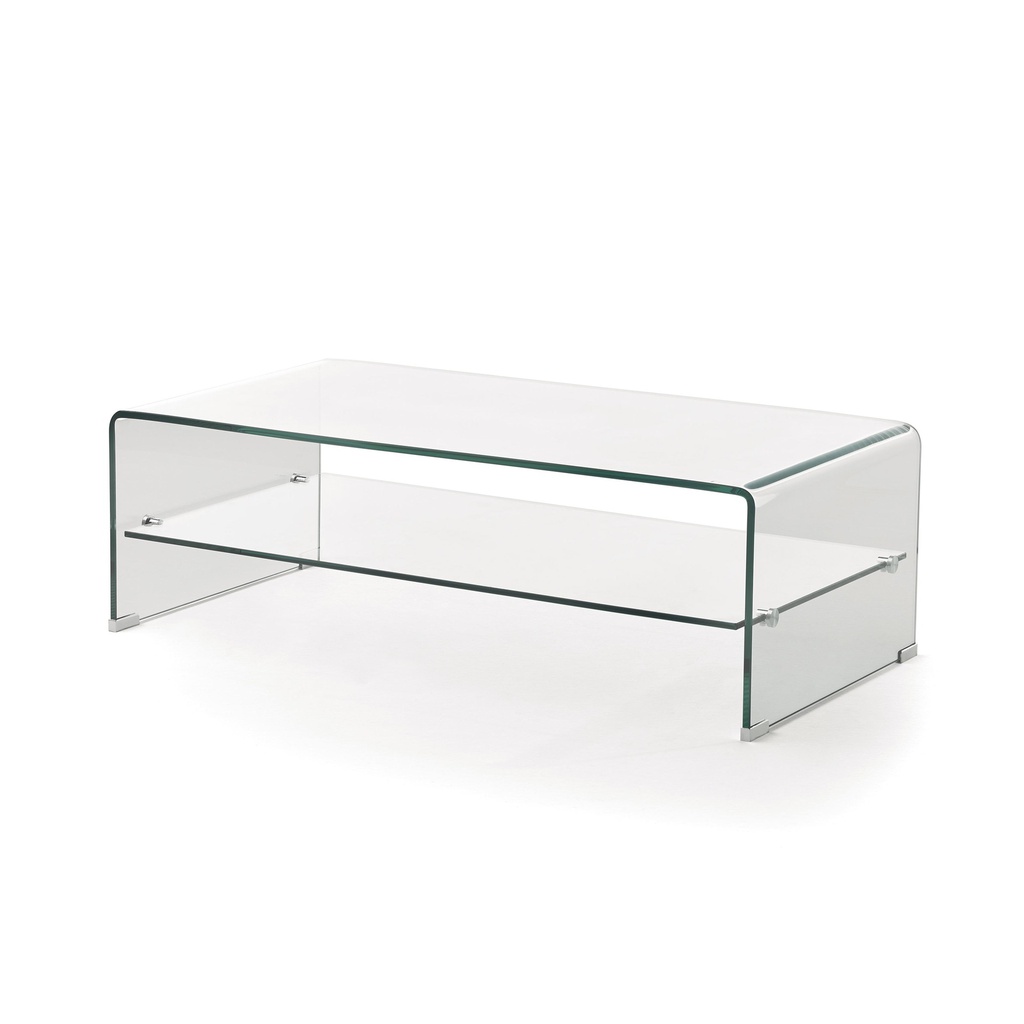 MESA CENTRO CT-221 CRISTAL SIDNEY