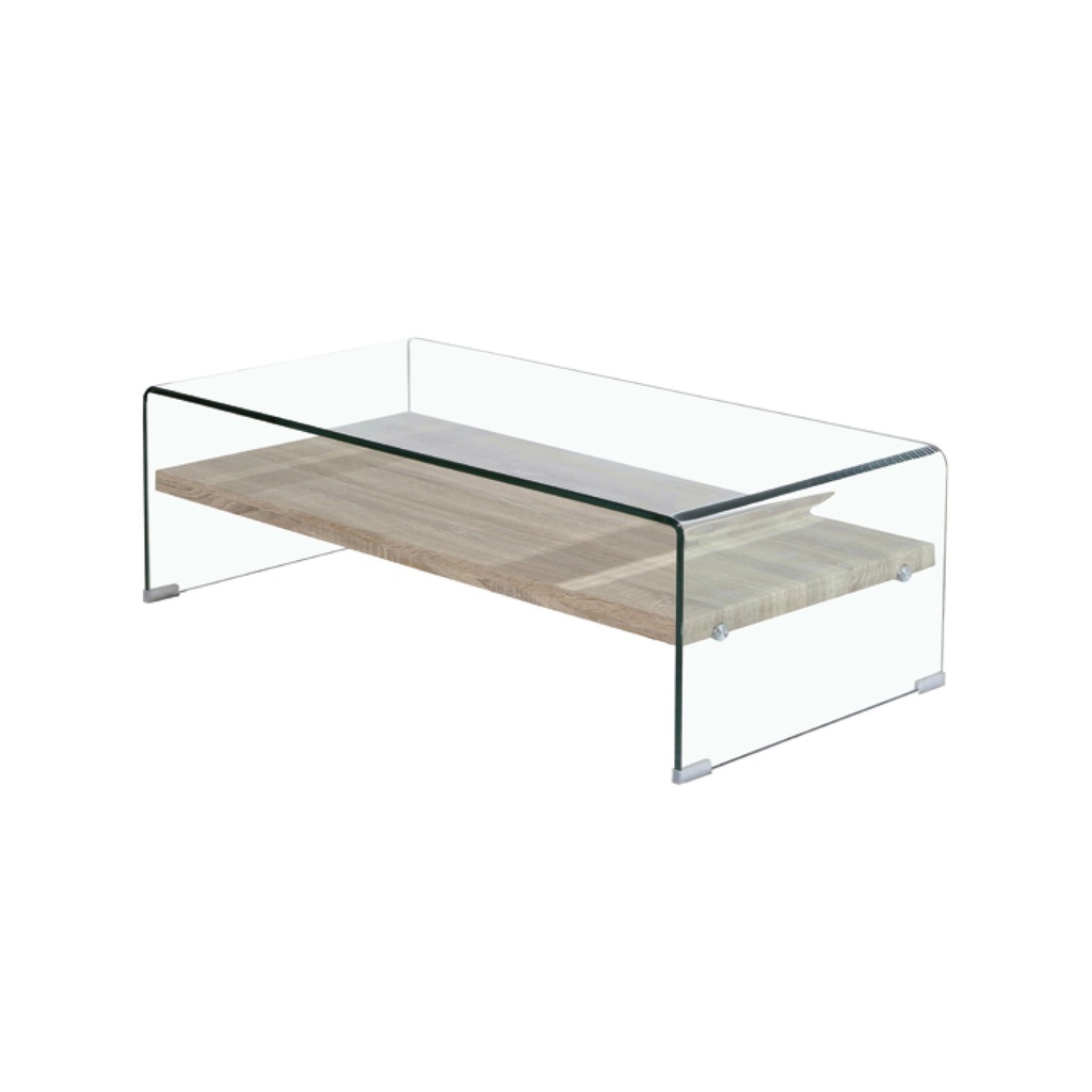 TABLE DE SALON CT-225 SIDNEY