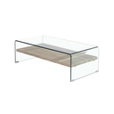 COFFEE TABLE CT-225 SIDNEY