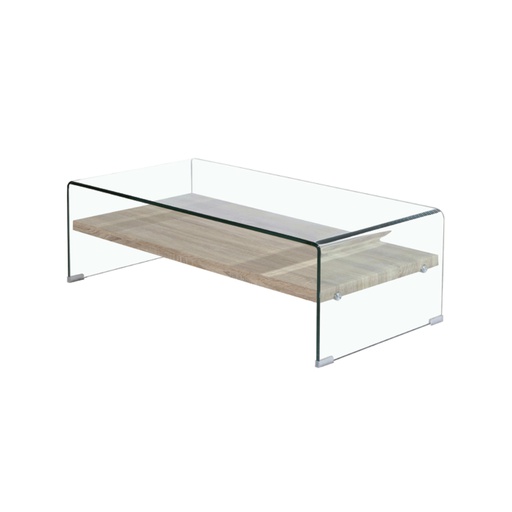 [MESACE225] TABLE DE SALON CT-225 SIDNEY