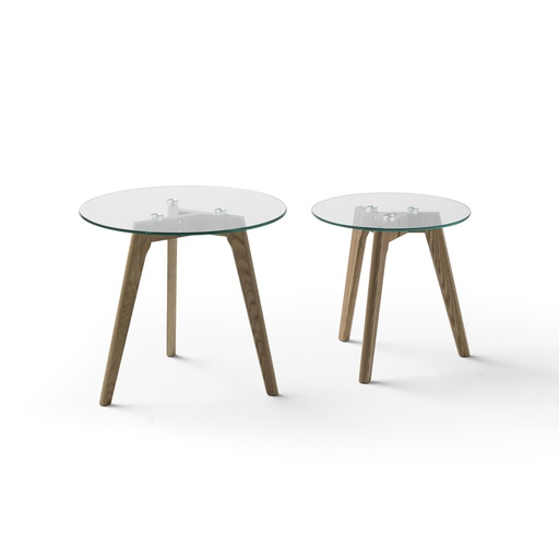 [MESACE910] TABLE D'APPOINT CT-910 CITY