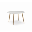 DINING TABLE DT-155 