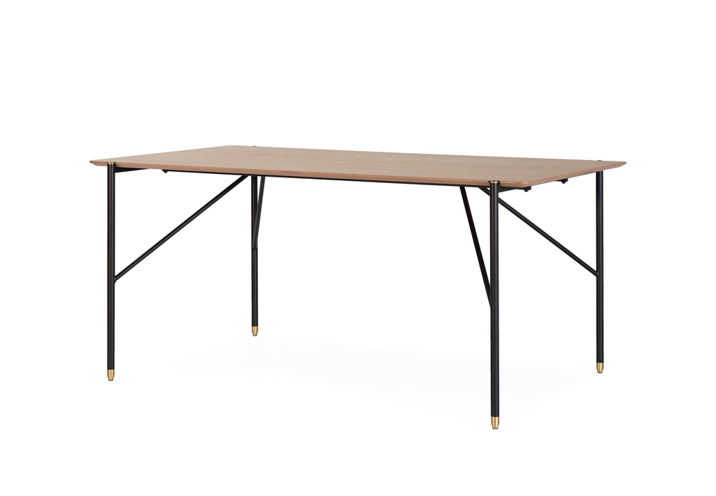 DINNING TABLE DT-190 