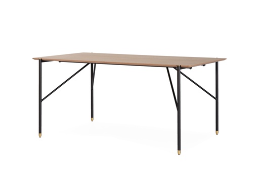 [MESACO190] MESA COMEDOR DT-190 NEW