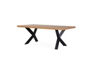 DINING TABLE DT-317 