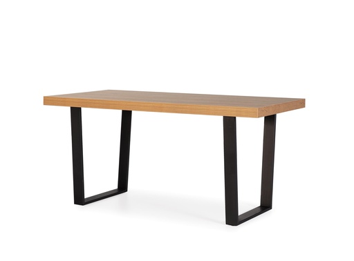 [MESACO600] TABLE À MANGER DT-600 AXEL