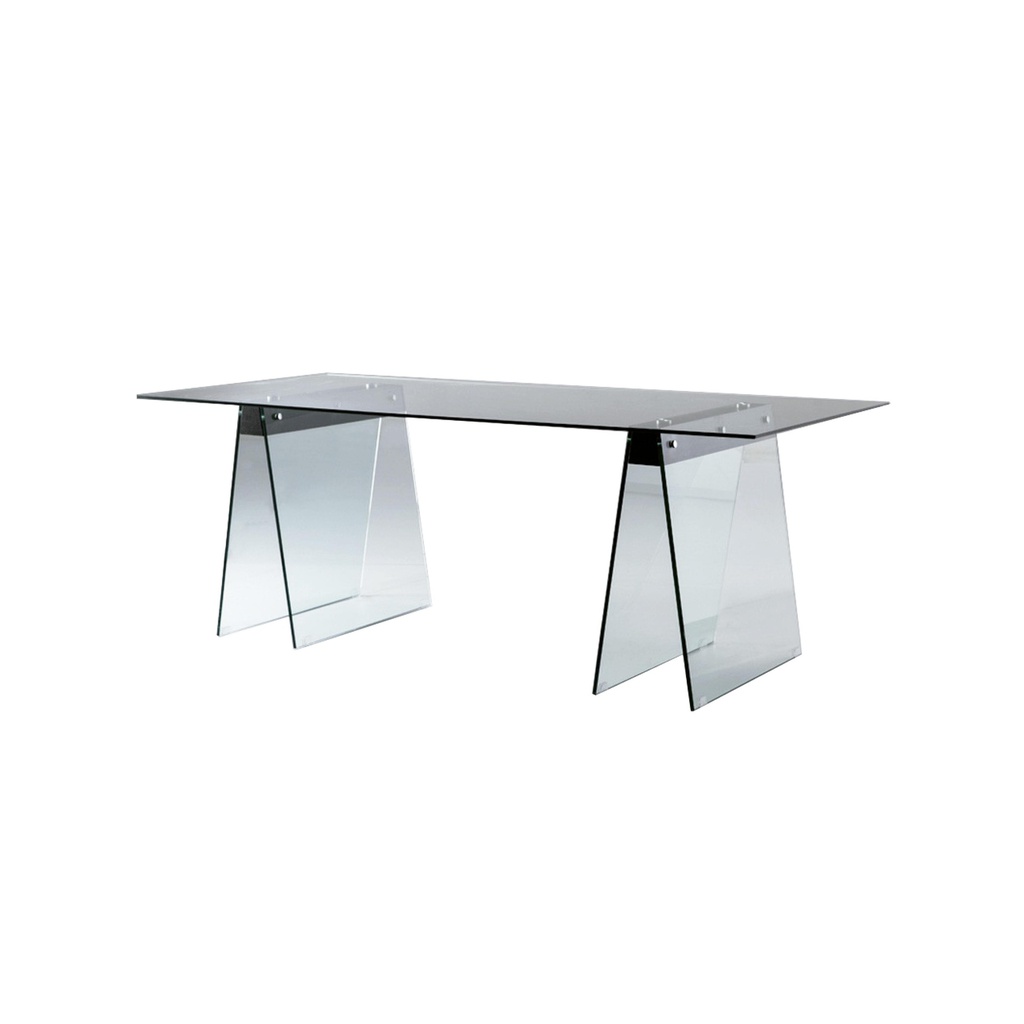 MESA COMEDOR DT-808 SIDNEY 