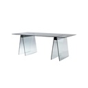 MESA COMEDOR DT-808 SIDNEY 