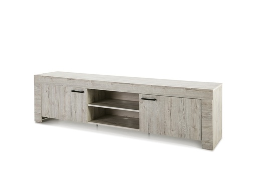 MESA DE CENTRO SUECIA DUGAR HOME, mueble auxiliar ideal para poner nuestra  tele y pasar tiempos felices viendo una pieza de decoración exclusiva de  diseño italiano al alcanze de tu bolsillo.