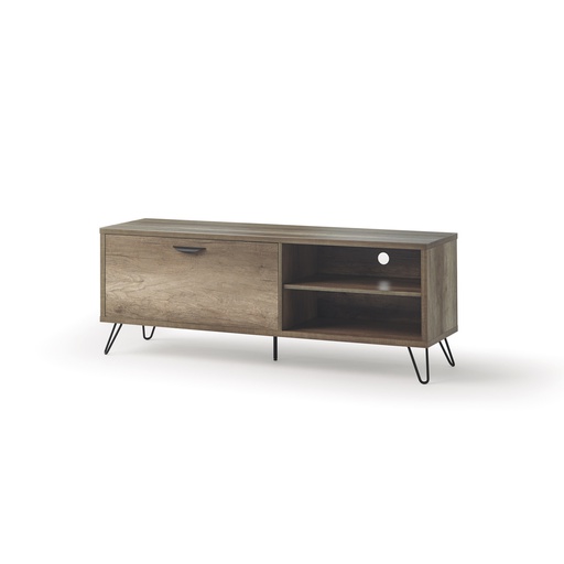 [MUEBTV606] MUEBLE TV-606 COL.KANSAS