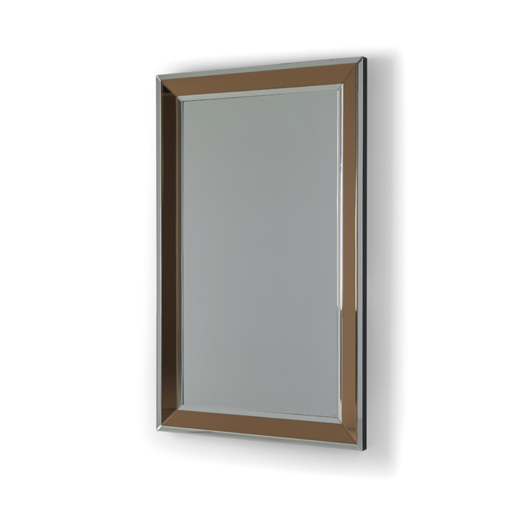 MIROIR E-123