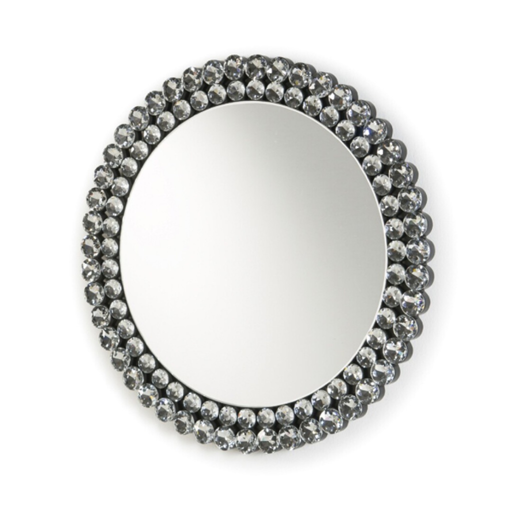 MIRROR E-879