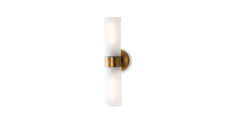 WALL LAMP WL-106