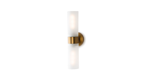 [LAMPPA106] WALL LAMP WL-106