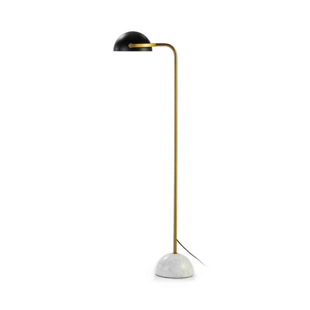 FLOOR LAMP F813 