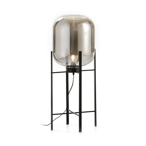 [LAMPSL098] FLOOR LAMP MF98M 